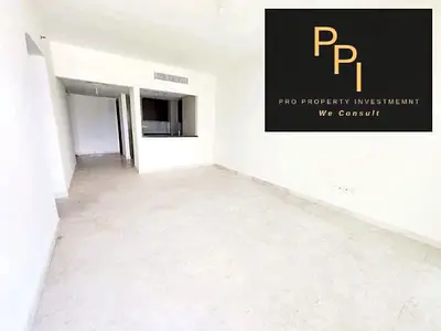 2 BR | Well Maintained | Prime Location