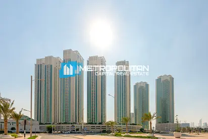 Prime Area | High Floor | Closed to Amenities