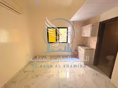 Ready-to-Move Studios in Al Majarah | AED 20,000 Yearly | 4 Payments