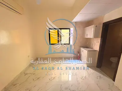 استوديوهات جاهزة بالمجرة | 20 ألف سنوياً | 4 دفعات | عدد محدود متاح حالياً