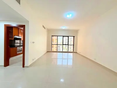 0% Commission || 4BR + Maids || All Amenities || Prime Location