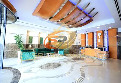 Prime Arjan Location | Large Layout | 2 Bedroom