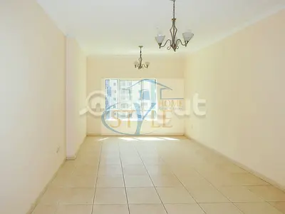 Great Deal! 1BR For SALE in Al Nahda, Sharjah