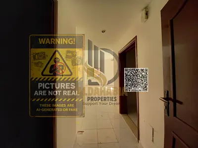For Sale | Modern Investment Building with High Rental Yield | Al Jurf Industrial 2, Ajman