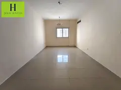 Luxury Apartment 2BR With Master Bedroom Open View Near RTA Bus Stop
