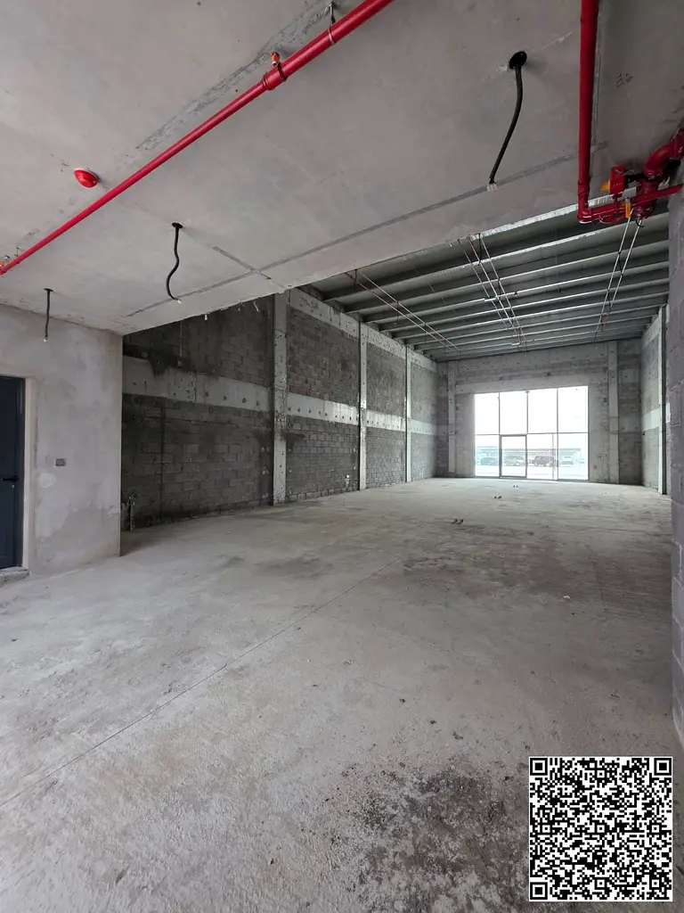 gallery-image