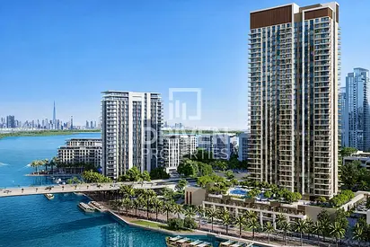 Mortgage Applicable | Huge Layout with Study Room