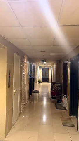 For sale: A distinctive residential investment building – Sharjah / Muwaileh Commercial. A golden opportunity for investors and real estate portfolio