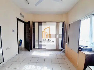 Family 1BR luxury Apartment close to fair station only 30k muwaileh