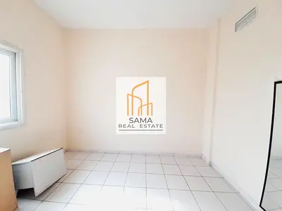 Family 1BR luxury Apartment close to fair station only 30k muwaileh
