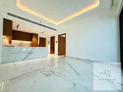 MULTIPLE UNITS | READY TO MOVE | SPACIOUS
