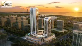 EASY PP WITH DISC_URBAN LIVING_PRIME AREA_TOP RATED