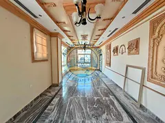 Hot offer 4bhk villa for rent just 110k
