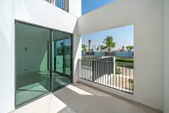 Brand New 4BR Corner Plot | 5 Bath | Bliss 2