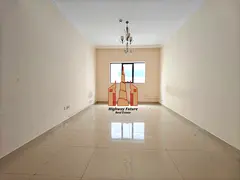 LAVISH 1BHK ON PRIME LOCATION READY TO MOVE WITH CAR PARKING