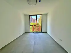 Huge size prime location studio in 36k wardrobes 1parking free