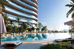 Off-Plan Opportunity | Skyflame Easy Payment Plan