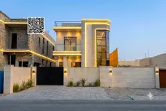 Luxury villa - Direct from owner - Freehold - Good location - Good price