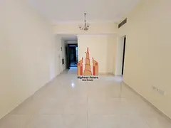 Hot Offer Spacious 1BHK Apartment With Parking Only 38k