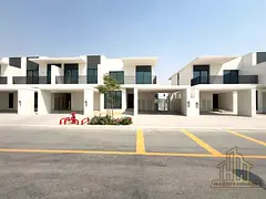 BRAND NEW WITH BACKYARD GARDEN NEAR GOLDEN BEACH