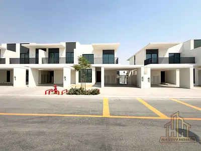 BRAND NEW WITH BACKYARD GARDEN NEAR GOLDEN BEACH