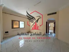 Special-price 2BHK apartment with balcony no deposit spacious layout flexible payment plan prime loc