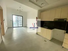 Spacious Living | Flexible Payment Options
