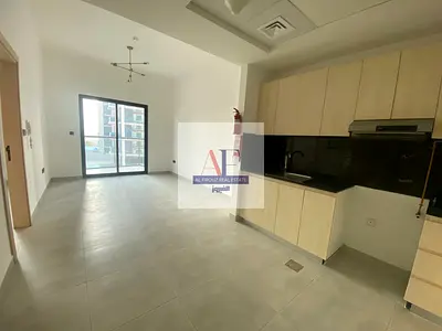 Spacious Living | Flexible Payment Options