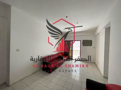 بلكونه | اطلاله | مساحات كبيرة | موقع حيوي | تسهيلات في الدفع | الصيانه مجانا علي مدار السنه | سهوله الوصول لمخرج دبي