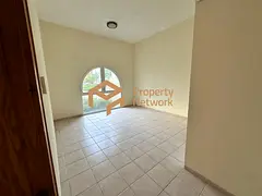 1BR Apartment | Prime Location | Close to Metro