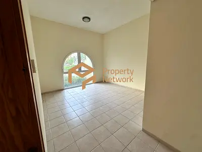 1BR Apartment | Prime Location | Close to Metro