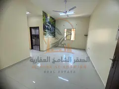 One Bedroom Apartment Annual Rent Al Mowaihat 1 Near Dubai Exit Balcony Modern Finishing 6 Cheques P