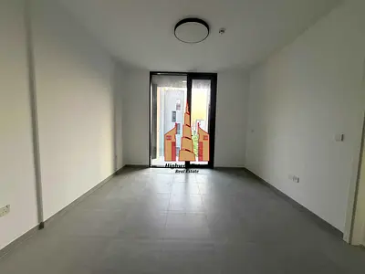 Superb offer 1bhk 2baths in 59k balcony wardrobes 1parking free