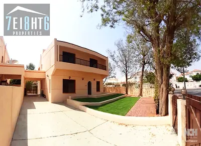 Vastu compliant || Easy access || Spacious || Semi-independent || Sharing swimming pool || maids room || Garden