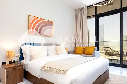 Summer Special | Stylish Studio | Al Maryah Vista