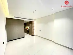 Budget Friendly Studio | Modern Style | Vacant