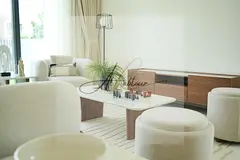 Move-In Ready 3BR | Private Garden | Prime Location