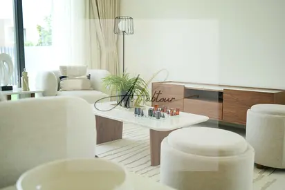 Move-In Ready 3BR | Private Garden | Prime Location