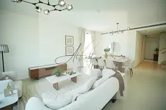 Move-In Ready 3BR | Private Garden | Prime Location — 2