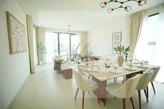 Move-In Ready 3BR | Private Garden | Prime Location — 3