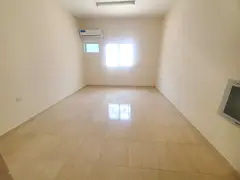 Big Spacious affordable Lavish studio front of Muwailah park just rent 20k