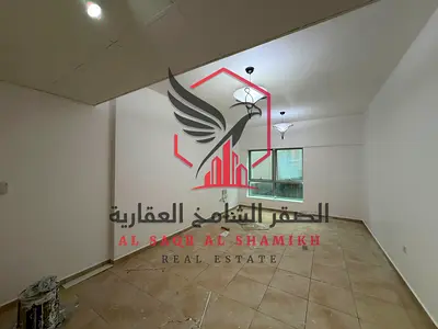 Largest 1BHK apartment with master bedroom A/C free gym pool parking easy payment plan prime location with easy Dubai access