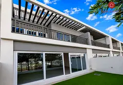 4 Bed Middle Unit | Handover Soon | Lowest Price