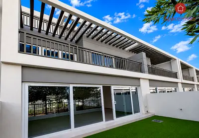 4 Bed Middle Unit | Handover Soon | Lowest Price