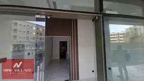 Luxury Retail Shop for Rent | Prime Al Karama Address | 430 Sq. Ft. | Exceptional Business Opportuni