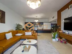 Unfurnished 2-BR | Vacant On Transfer | Top Floor
