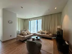 Community Expert | Corner Unit | Fully Furnished.