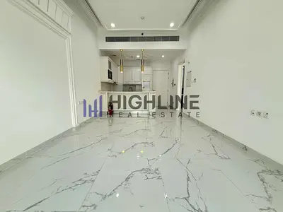 Spacious Layout | Ready To Move | Negotiable