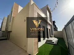 For Sale | Residential Villa in Al Surrah