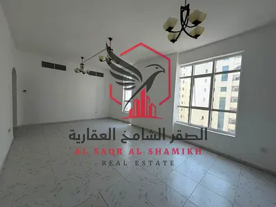 Open View | Spacious Layout | Prime Location | Flexible Payment | Free Maintenance All Year | Easy Dubai Exit Access